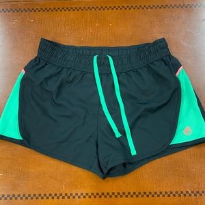 Fila Shorts